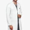 UA Men's 3/4 Length Lab Coat
