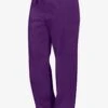Butter-Soft Core By UA™ Unisex 4-Pocket Drawstring Scrub Pants - Tall
