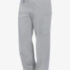 Butter-Soft Core By UA™ Unisex 4-Pocket Drawstring Scrub Pants