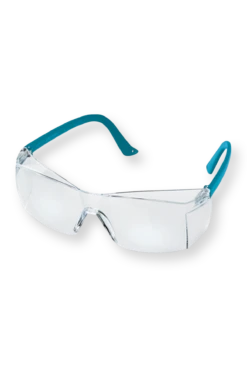 UA By Prestige Protective Eyewear