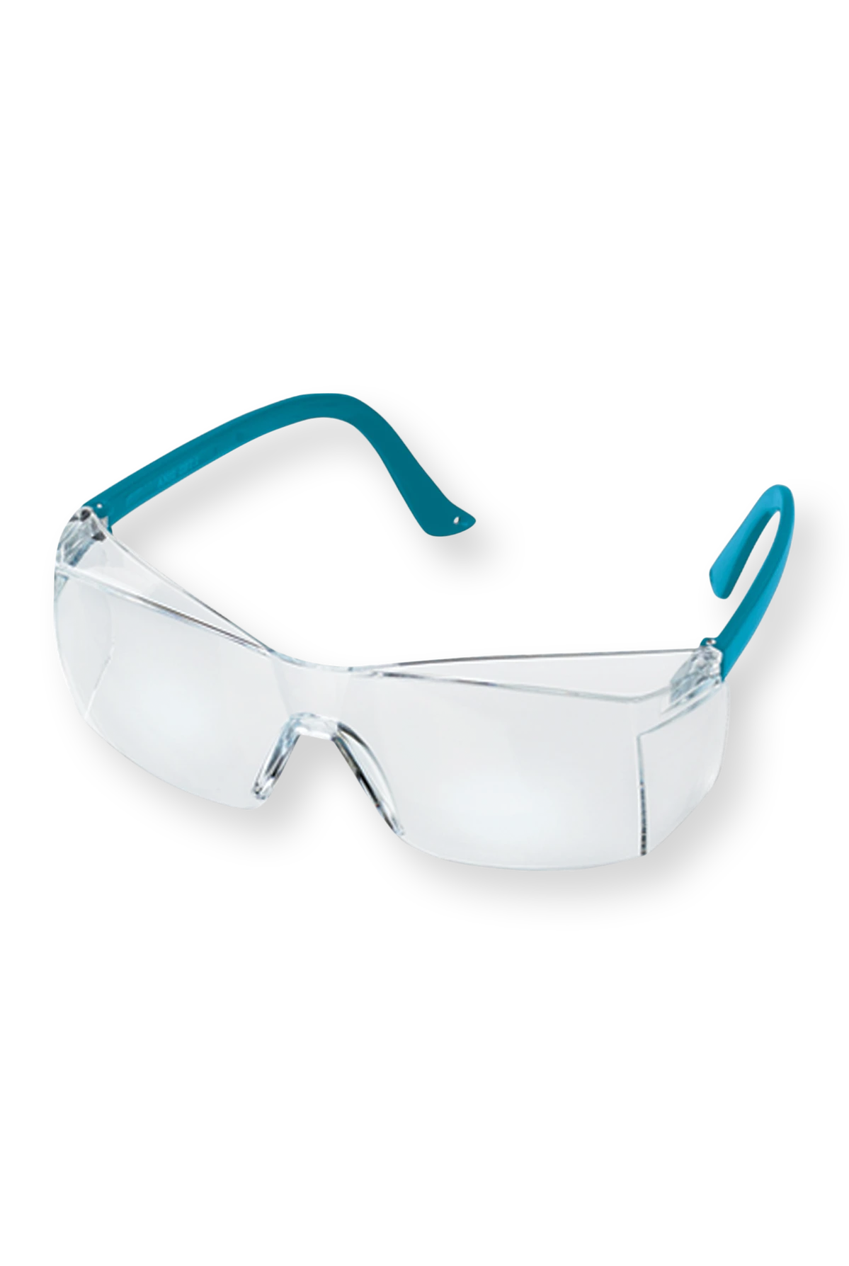 UA By Prestige Protective Eyewear 1 UA By Prestige Protective Eyewear