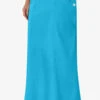 Butter-Soft Core By UA™ Women's 4-Pocket Full Length Skirt