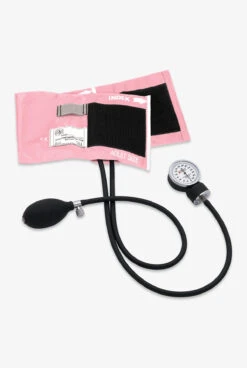 UA By Prestige Standard Blood Pressure Cuff