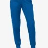 UA Exclusive Bella By Zavate Lillian Women's 5-Pocket STRETCH Jogger Scrub Pants