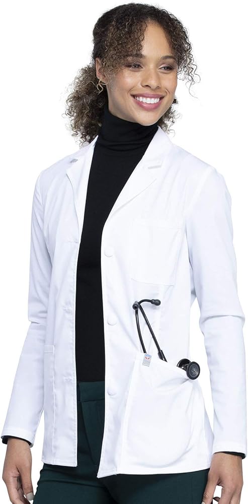 Cherokee Shop 19 Cherokee Shop -Cherokee Shop 614TgoacylL. AC UY1000