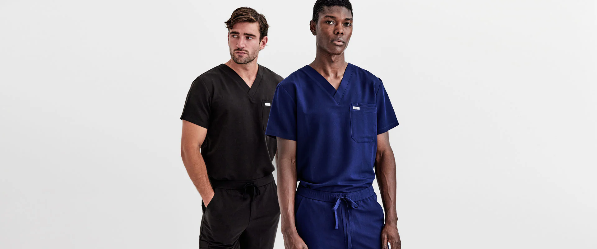 Cherokee Shop -Cherokee Shop stitch banner 3